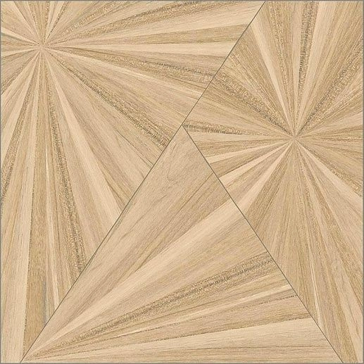 Komi Nepli-R Crema 80x80 - фото 1