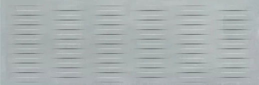 13067R Раваль серый светлый структура обрезной 30x89.5 - фото 1