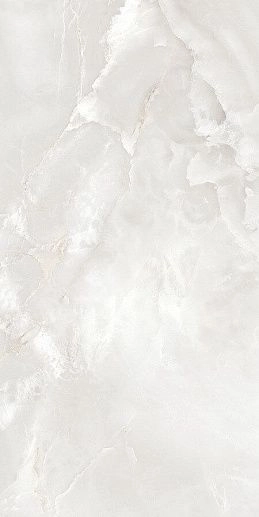 Opale Light 31.5x63 - фото 1