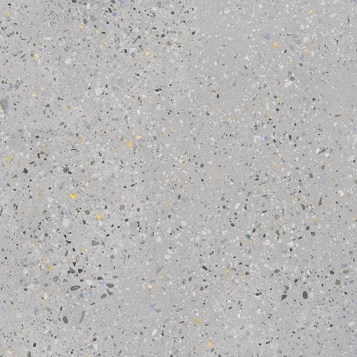 Takara Pearl 90x90 - фото 1