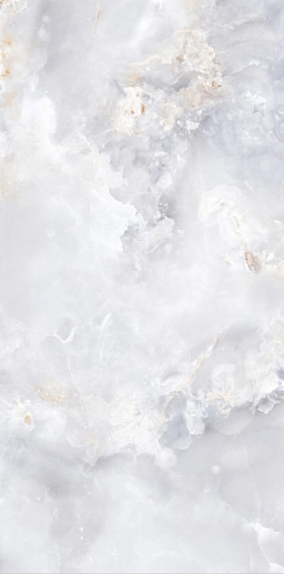 Onyx Solano Blue 60x120 - фото 1