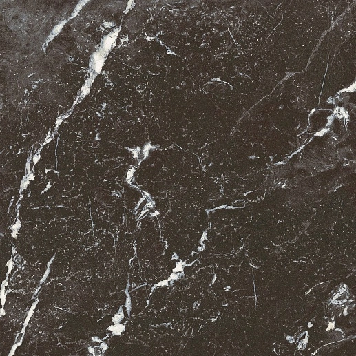 FS Omeya Black 33x33 - фото 1