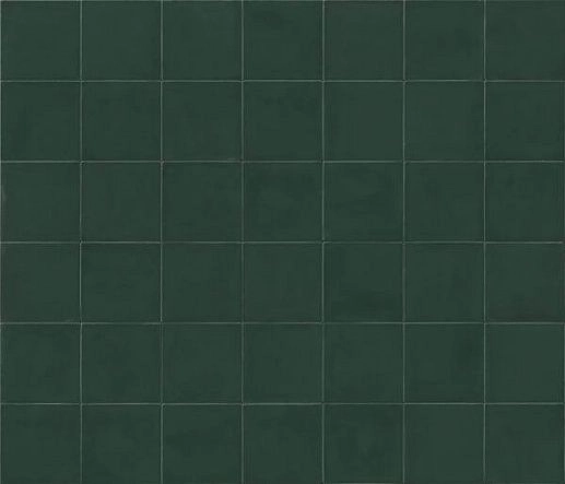 Sol R9QL Verde 15x15 - фото 1