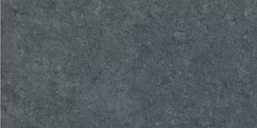 DL501300R Роверелла серый темный обрезной 60x119.5 - фото 1