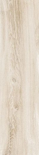 Savana Кремовый 15x60 - фото 1