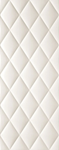 Senza Diamond Str 29.8x74.8 - фото 1