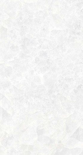 Tele di Marmo Revolution Thassos Nat. Rett 60x30 - фото 1