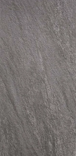 Brave Wall & Floor Design Grey Lastra 20mm Rett. 45x90 - фото 1