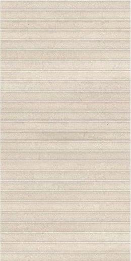 Core Deco Almond 45x90 - фото 1