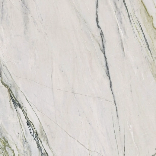 Epoque 21 Calacatta Bamboo Ant R 60x60 - фото 1