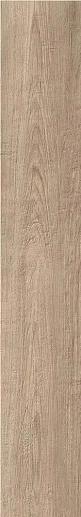 Legno Del Notaio LNOT 2012NAT RM 20x120 - фото 1