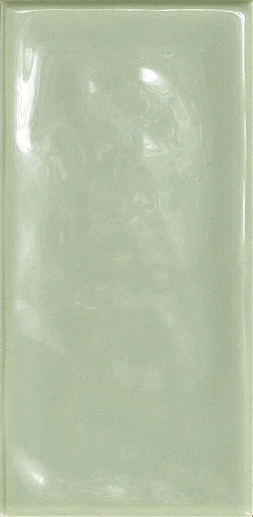 Alfaro Sage BR. 7.5x15 - фото 1