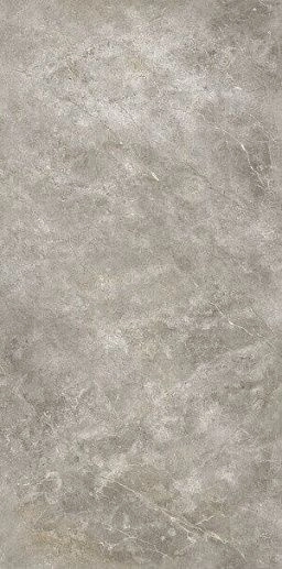Ultra Marmi Fior di Bosco Lev Silk 300x150 - фото 1