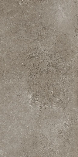 Drift Light grey 60x120 ret - фото 1