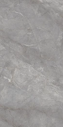 Supernova Orobico Grey Polished 80x160 - фото 1