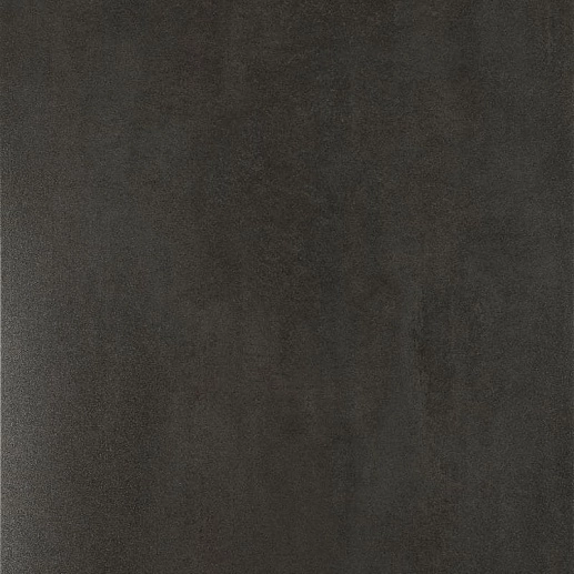 Slab Negro 60x60 - фото 1