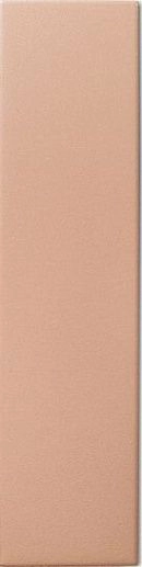 Texiture Cotto 6.2x25 - фото 1