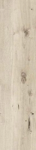 Wood Concept Natural светло-бежевый 21.8x89.8 - фото 1