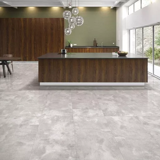 Laparet Luxor Grey 1