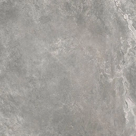 Origini Crux Grey 80x80 - фото 1