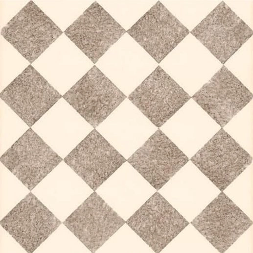 Atelier Queen 3A 20x20 - фото 1