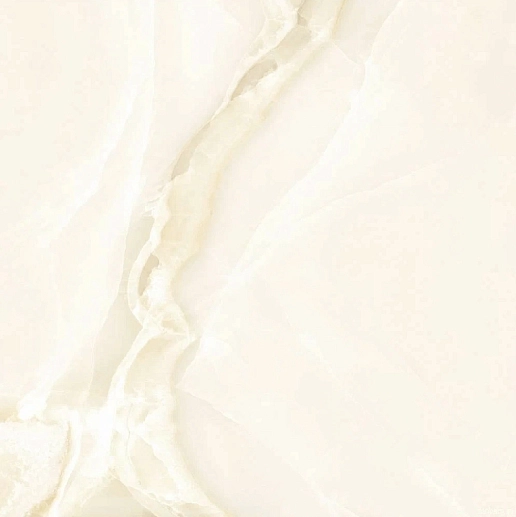 Selene Light Satin 90x90 - фото 1