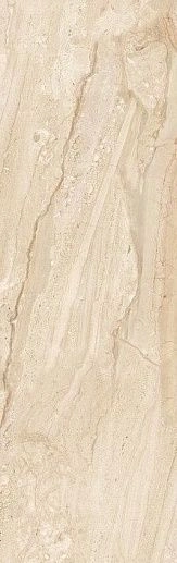 Daino Beige Rectificado 30x90 - фото 1