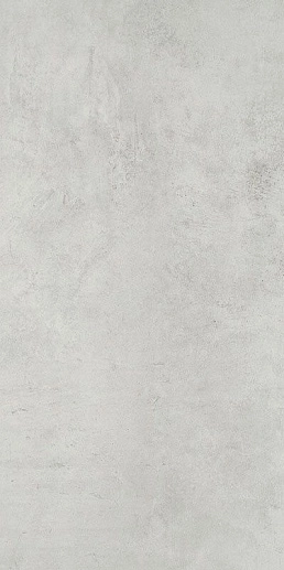 Scratch Bianco 59.8x119.8 - фото 1