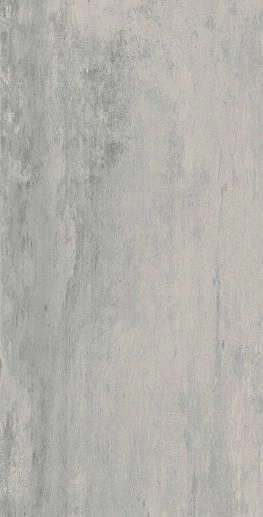 Турин Grey 45x90 - фото 1
