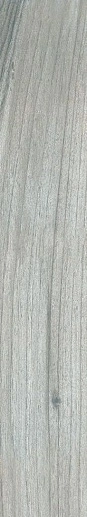 Woodie Blue 7.5x45 - фото 1
