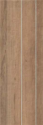 Legno Del Notaio LNOT 18MSB RM 60x180 - фото 1
