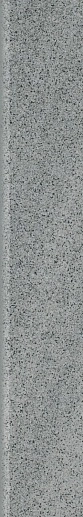 Arkesia Grigio Cokol 7.2x29.8 - фото 1