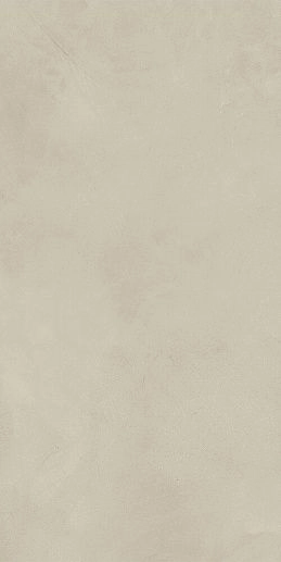 Clay CL06 60x120 - фото 1