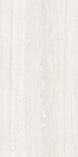 Sensi Roma Wave White Na3 Ret 60x120 - фото 1