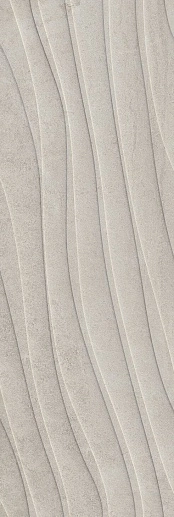 Mixit Concept Blanco 30x90 - фото 1