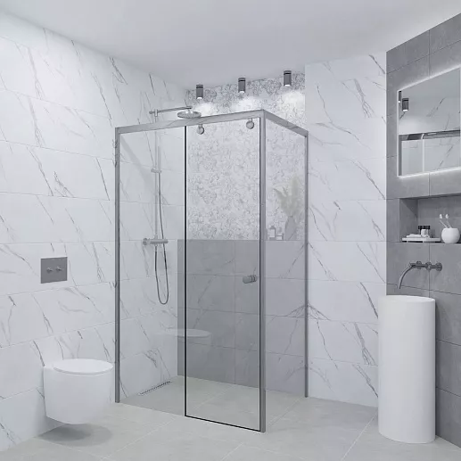 Azori Carrara 1