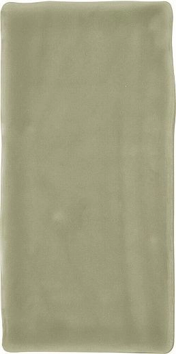 Atelier Toffee Matt 7.5x15 - фото 1