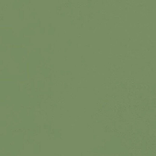 Zepto Verde 13x13 - фото 1