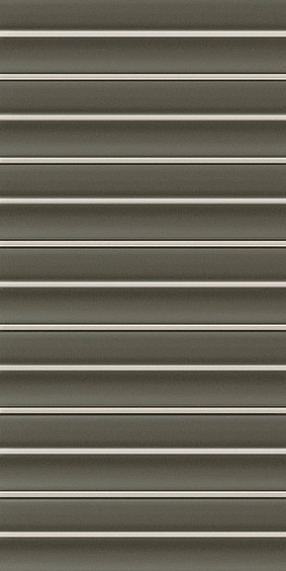 Faces Bars Pine 12.5x25 - фото 1