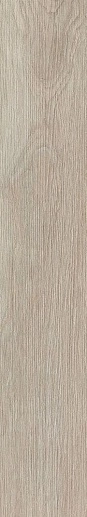 Stryn & Tevere Natural 20x114 - фото 1