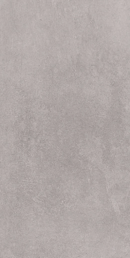 Jupiter Light Gray 60x120 - фото 1