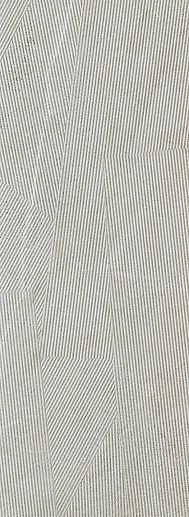 Vestige Grey 2 Str 32.8x89.8 - фото 1