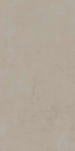 Rinascente Clay 60x120 - фото 1
