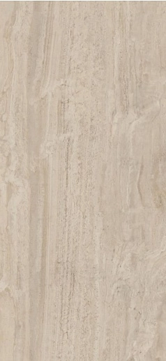 Navona Honey Vein Ret 120x278 - фото 1