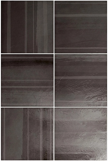 Habitat Cala Obsidian 20x20 - фото 1