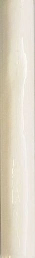 Alfaro Torelo Alfaro Bone Brillo 2x15 - фото 1