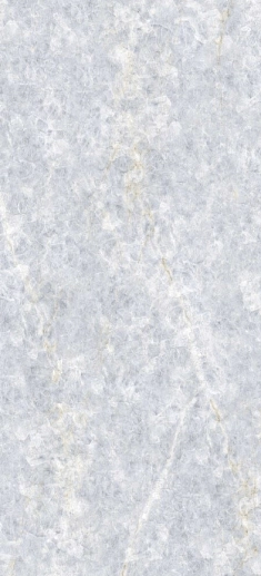 Ice Blue Polished 120x260 - фото 1