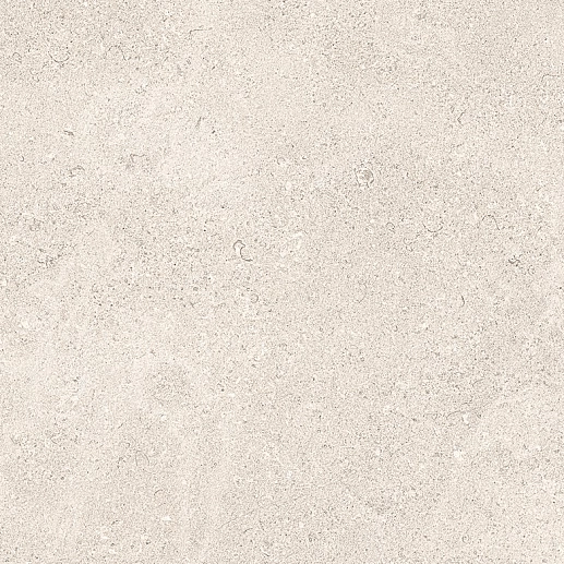 MaPierre Noble Blanc Naturale Rett. 60x60 - фото 1