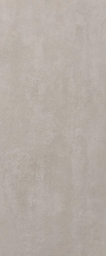 Ylico Taupe Matt 50x120 - фото 1