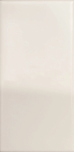 Mou Milk Glossy 6.2x12.5 - фото 1